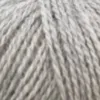 Onion Cashmere